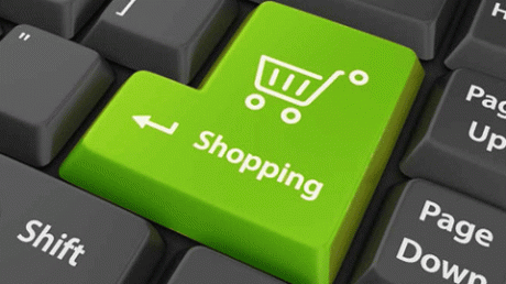 El ecommerce se le resiste al sector de alimentos y bebidas.