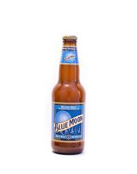 La cervecera Blue Moon abandona su proyecto millonario en la Marina y se asocia con directivos de Panaria
