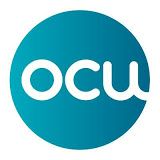 La OCU pide regular los términos en el etiquetado de los alimentos .