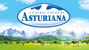 Central Lechera Asturiana avanza en su compromiso de sostenibilidad.