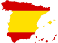 España es el país más activo de Europa en el control de las prácticas comerciales desleales en la cadena alimentaria.