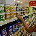 El 79% de las innovaciones se conocen en el punto de venta.