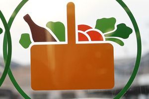 Mercadona cambia el paso: el precio deja de ser una obsesión.