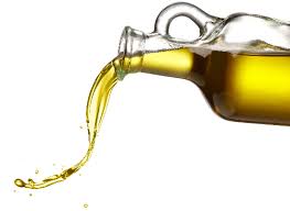 La Diputación ofrece su apoyo a los productores de aceite de oliva de Galicia.