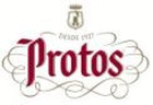 Los vinos de Protos cumplen 90 años .