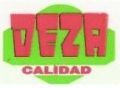 Deza abre su novena tienda en Córdoba con una inversión de 4,5 millones .