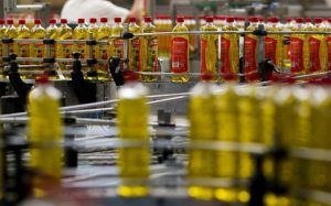 Deoleo pacta con los trabajadores un ERE para 65 empleados.