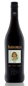 Barbadillo renueva su Eva Cream después de más de 90 años.
