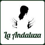 La Andaluza inaugura su primer restaurante de la línea Quality.
