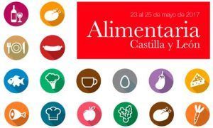 La Feria de Valladolid anuncia el aplazamiento de Alimentaria Castilla y León.