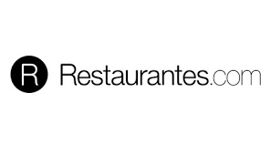 Restaurantes.com y Páginas Amarillas renuevan su alianza para realizar reservas de en tiempo real.
