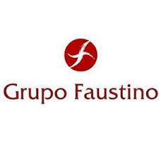 Grupo Faustino lanza Faustino Blanco para el canal horeca.