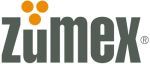 Zumex invertirá 12 millones en una nueva factoría en el Parque Táctica (Valencia) .