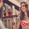 Coca-Cola creará un monumento a los bares.