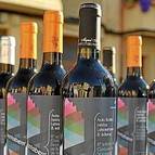 La exportación vasca de vino bate marcas.