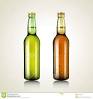 Por qué las botellas de cerveza siempre son marrones o verdes.