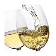 El precio del vino blanco sube el 7% en la segunda semana de marzo .
