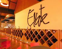 Enate recibe la Medalla de Oro por su vino Chardonnay-234 2016.