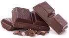 Tejerina ensalza el «dinamismo» del sector del chocolate y derivados .