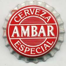 Descubre ‘Haciendo cerveza’, la serie original de la cervecera centenaria Ambar .