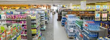 Carrefour, Aldi y Covirán estrenan comercios.