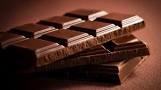 El sector del chocolate factura 1.692 millones de euros.