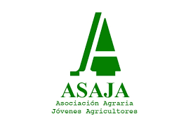 Asaja achaca a la industria el menor repunte de precios en el sector lácteo