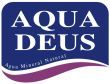 Aquadeus crece un 28% en facturación en 2016 .