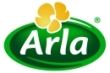 Arla: crear valor en la sección de la leche en Reino Unido .
