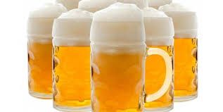 Un 80 % de exportaciones mexicanas de cerveza se queda en EEUU, según gremio.