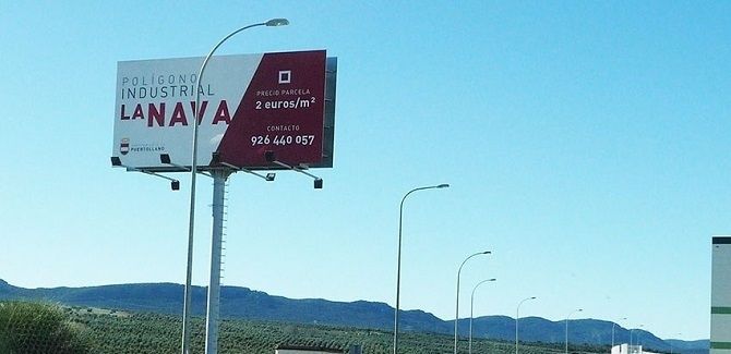 Puertollano tendrá una fábrica de cervezas artesanales .