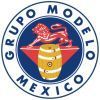 Las cervezas de Grupo Modelo serán de cebada 100% mexicana .