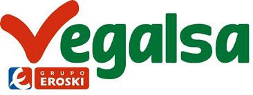 Vegalsa-Eroski impulsa su comercio online.