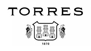 La facturación de Bodegas Torres se mantiene con respecto a 2015.