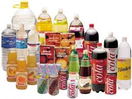 CATALUÑA APRUEBA SU IMPUESTO A LAS BEBIDAS AZUCARADAS.