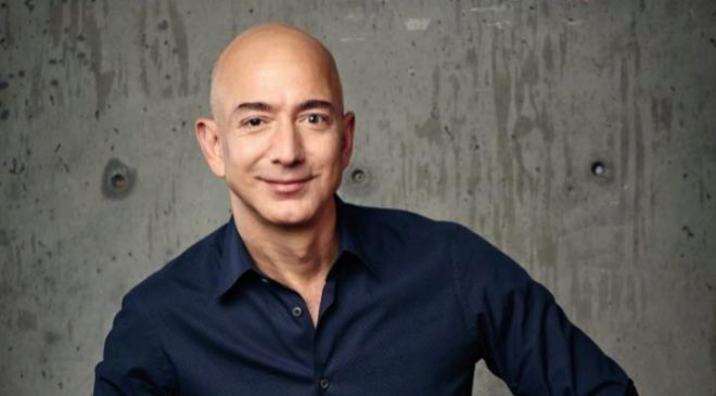 Amazon adquiere la cibertienda líder en Oriente Medio.