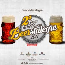 La segunda edición de la Feria de la Cerveza regresa a Madrid a partir del jueves 30 de marzo.