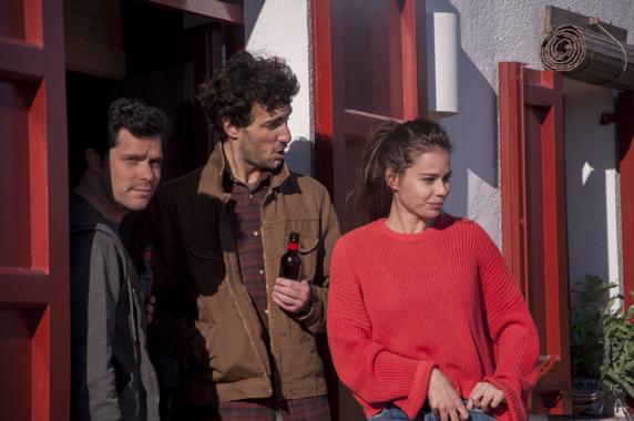 Estrella Damm revela los secretos de su receta en su última campaña.