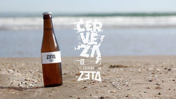 Seis cerveceras valencianas ganan 12 premios en el ‘Barcelona Beer Challenge’.