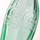 Aprobado el impuesto de los refrescos en Cataluña .