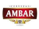 ‘Haciendo cerveza’, la serie que muestra cómo es realmente el oficio cervecero en la fábrica de Ambar.