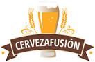 La Cebada acogerá Cerveza Fusión, un evento en el que se podrán pagar las consumiciones con pulsera de radiofrecuencia.
