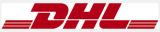 DHL elige Madrid para instalar un centro de referencia sobre tecnología logística .