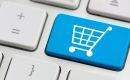 Las grandes plataformas on line revolucionan los hábitos de consumo .