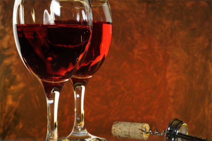 Premio “Alimentos de España al Mejor Vino 2017..