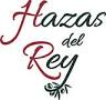 Hazas del Rey, cuatro años vendiendo aceite ecológico hecho de forma artesanal .