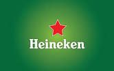 Heineken niega que «miles de palomas molidas» caigan a la cerveza de la planta de Cruzcampo .