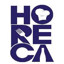 Ponen en marcha el Canal Horeca.