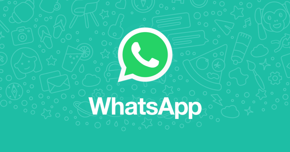 Contactar con atención al cliente vía WhatsApp.