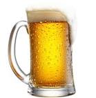 El consumo moderado de cerveza en el marco de la Dieta Mediterránea.